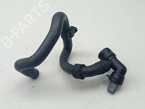 Rohr VW ID.4 (E21) | BP36976239M125 - Image 6