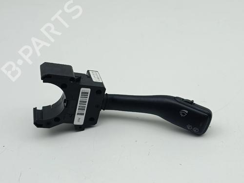 Used Steering column stalk Steering column stalk 36976230 36976230