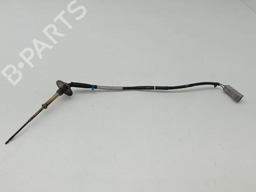 Used Electronic sensor Electronic sensor 36976240 36976240
