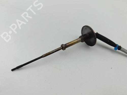 Electronic sensor TOYOTA AURIS (_E18_) | BP36976240M84 - Image 2