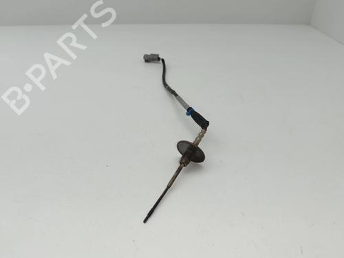 Electronic sensor TOYOTA AURIS (_E18_) | BP36976240M84 - Image 5