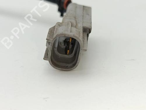 Electronic sensor TOYOTA AURIS (_E18_) | BP36976240M84 - Image 3