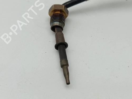 Electronic sensor MERCEDES-BENZ A-CLASS Saloon (V177)  | BP36976242M84  - Image 5