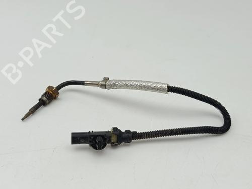 Used Electronic sensor Electronic sensor 36976242 36976242