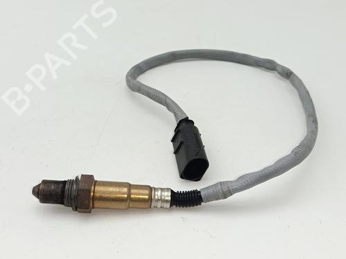 Used Electronic sensor Electronic sensor 36976244 36976244