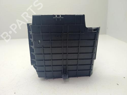 Support CITROËN C3 III (SX) | BP36976245C155 - Image 5