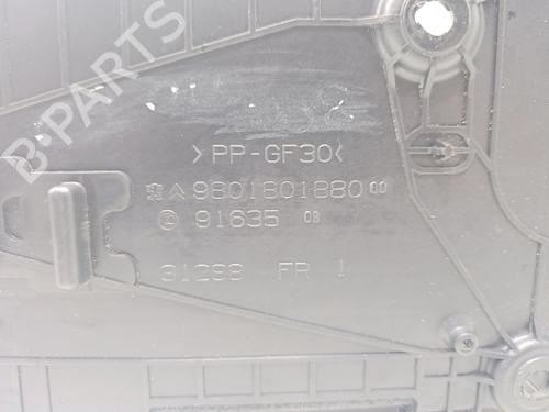 Support CITROËN C3 III (SX) | BP36976245C155 - Image 4