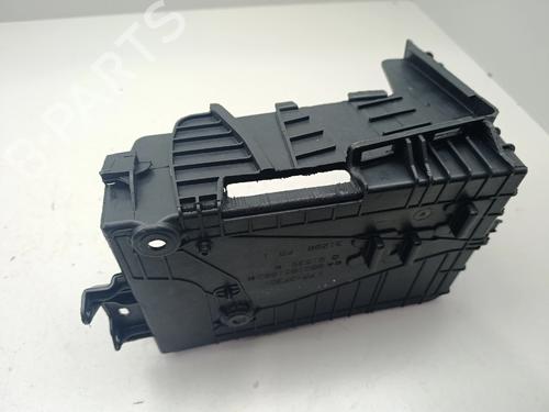 Support CITROËN C3 III (SX) | BP36976245C155 - Image 8