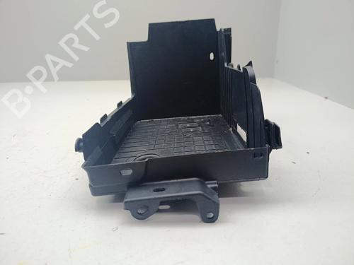Support CITROËN C3 III (SX) | BP36976245C155 - Image 7