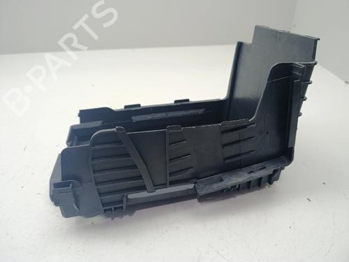 Support CITROËN C3 III (SX) | BP36976245C155 - Image 6