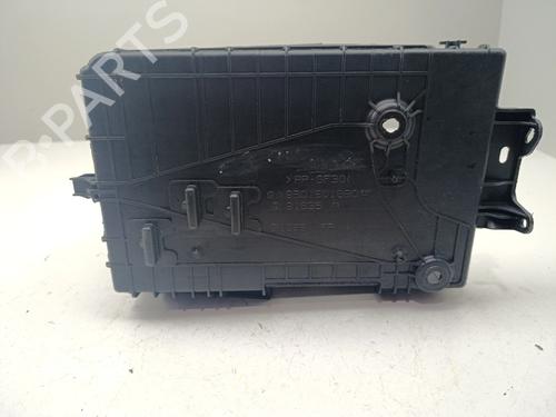Support CITROËN C3 III (SX) | BP36976245C155 - Image 3