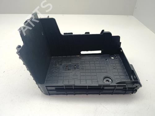 Support CITROËN C3 III (SX) | BP36976245C155 - Image 2