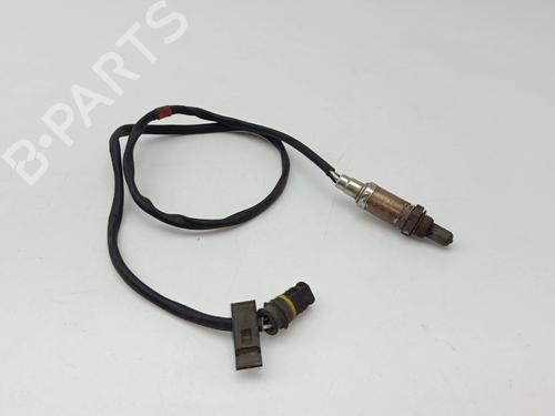 Used Electronic sensor Electronic sensor 36976248 36976248