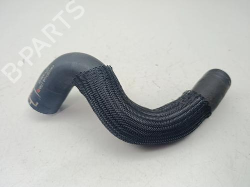 Used Pipe Pipe 36976241 36976241