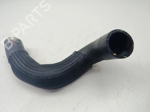 Pipe RENAULT CLIO V (B7_) 1.0 TCe 90 (B7MT) | BP36976241M125 - Image 4