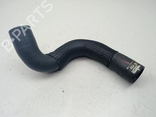 Pipe RENAULT CLIO V (B7_) 1.0 TCe 90 (B7MT) | BP36976241M125 - Image 2