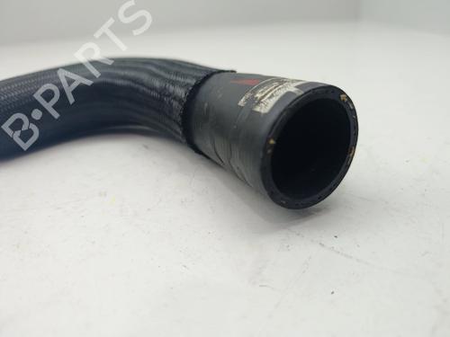 Pipe RENAULT CLIO V (B7_) 1.0 TCe 90 (B7MT) | BP36976241M125 - Image 5