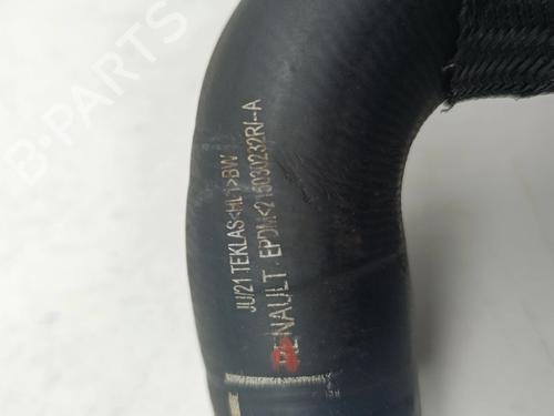 Pipe RENAULT CLIO V (B7_) 1.0 TCe 90 (B7MT) | BP36976241M125 - Image 3