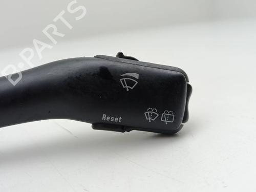 Steering column stalk SEAT LEON (1M1) | BP36976250I23 - Image 3