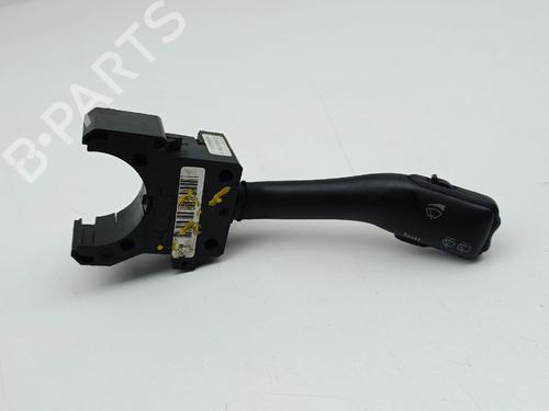 Used Steering column stalk Steering column stalk 36976250 36976250