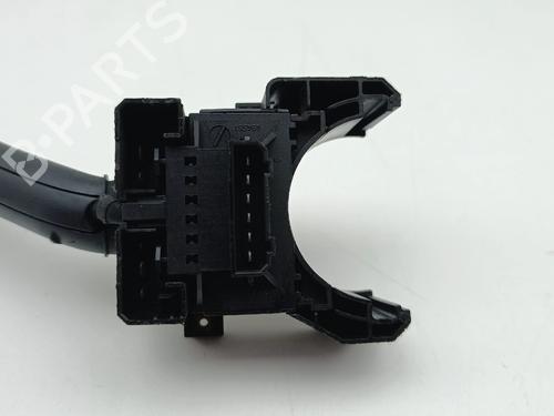 Steering column stalk SEAT LEON (1M1) | BP36976250I23 - Image 4
