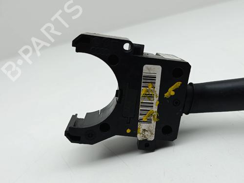 Steering column stalk SEAT LEON (1M1) | BP36976250I23 - Image 2