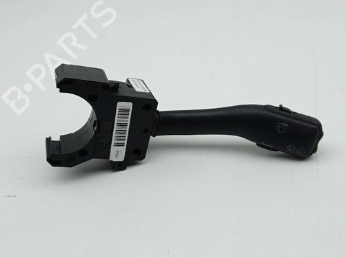 Used Steering column stalk Steering column stalk 36976249 36976249