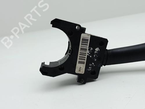 Steering column stalk SEAT LEON (1M1) | BP36976247I23 - Image 2
