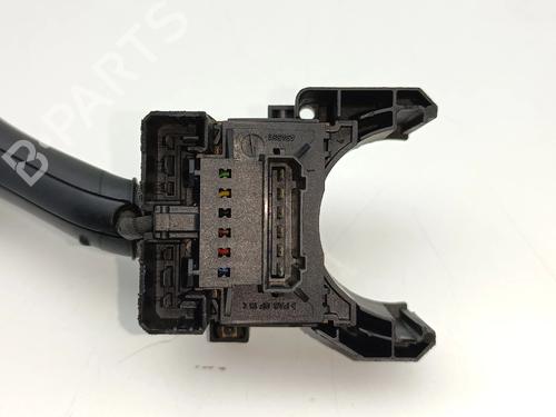 Steering column stalk SEAT LEON (1M1) | BP36976247I23 - Image 4