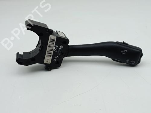 Used Steering column stalk Steering column stalk 36976247 36976247