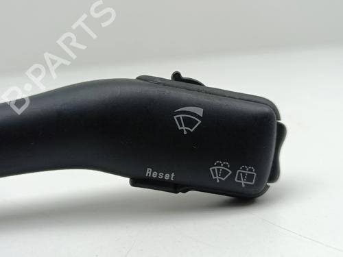 Steering column stalk SEAT LEON (1M1) | BP36976247I23 - Image 3