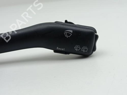 Steering column stalk SEAT LEON (1M1) | BP36976246I23 - Image 3