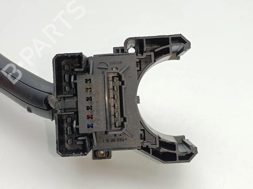 Steering column stalk SEAT LEON (1M1) | BP36976246I23 - Image 5