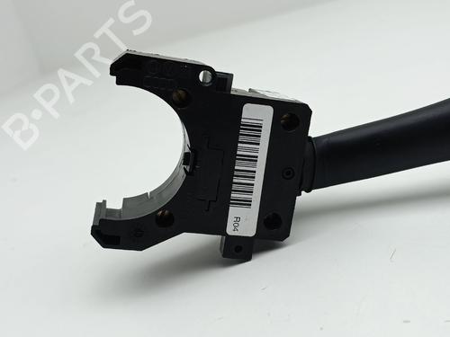 Steering column stalk SEAT LEON (1M1) | BP36976246I23 - Image 2