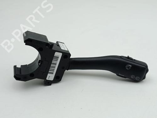 Used Steering column stalk Steering column stalk 36976246 36976246