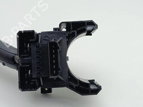 Steering column stalk SEAT LEON (1M1) | BP36976246I23 - Image 4