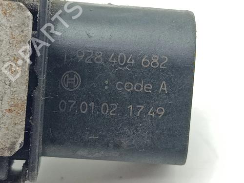 Electronic sensor MERCEDES-BENZ C-CLASS (W204) C 220 CDI (204.002) | BP36976251M84 - Image 3