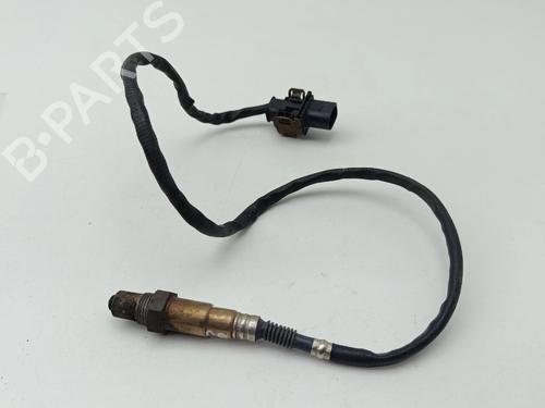 Used Electronic sensor Electronic sensor 36976251 36976251