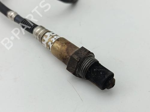 Electronic sensor MERCEDES-BENZ C-CLASS (W204) C 220 CDI (204.002) | BP36976251M84 - Image 5
