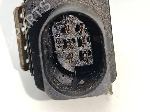 Electronic sensor MERCEDES-BENZ C-CLASS (W204) C 220 CDI (204.002) | BP36976251M84 - Image 4