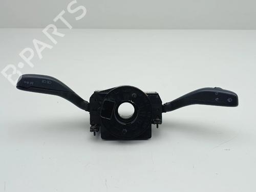 Ratstangsstang Ratstangsstang 36976254 36976254