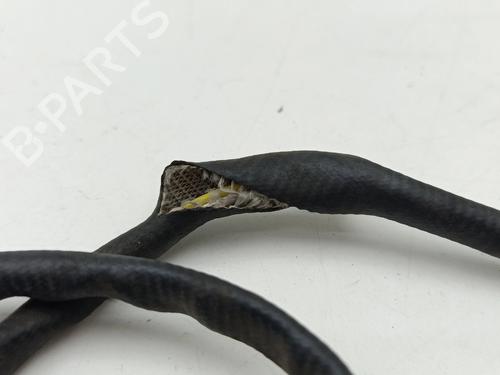 Electronic sensor MERCEDES-BENZ C-CLASS (W203) C 220 CDI (203.006) | BP36976253M84 - Image 2