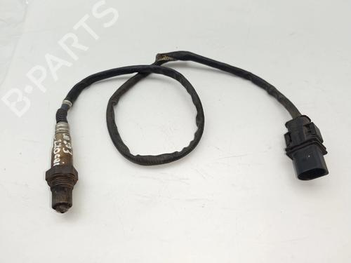 Used Electronic sensor Electronic sensor 36976253 36976253