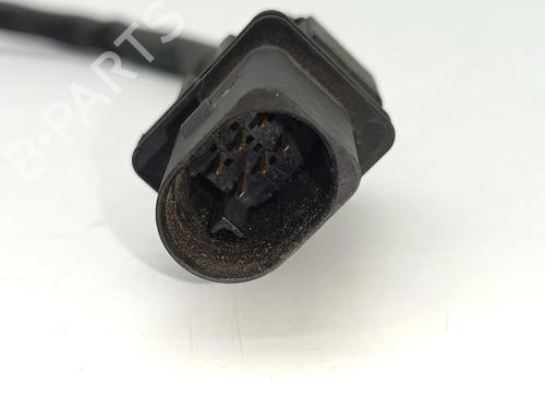 Electronic sensor MERCEDES-BENZ C-CLASS (W203) C 220 CDI (203.006) | BP36976253M84 - Image 3