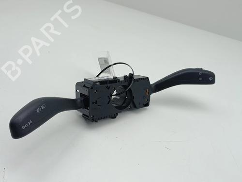 Ratstangsstang Ratstangsstang 36976256 36976256