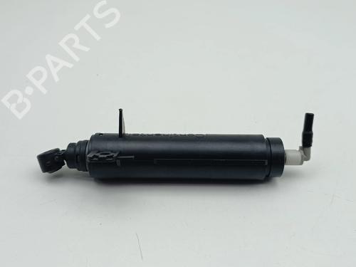 Used Headlight washer Headlight washer 36976257 36976257