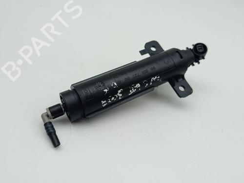 Used Headlight washer Headlight washer 36976259 36976259