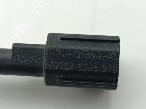 Electronic sensor FORD FOCUS III | BP36976260M84 - Image 3
