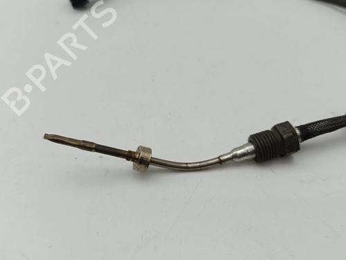 Electronic sensor FORD FOCUS III | BP36976260M84 - Image 2