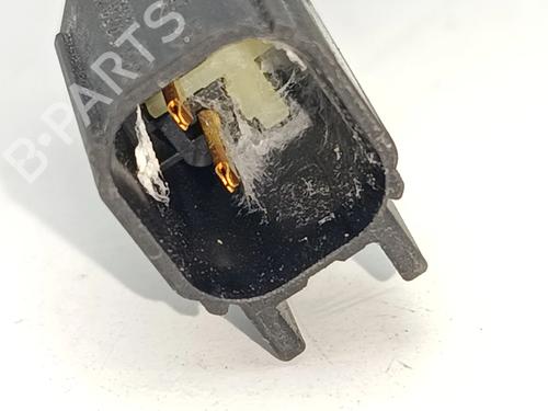 Electronic sensor FORD FOCUS III | BP36976260M84 - Image 4
